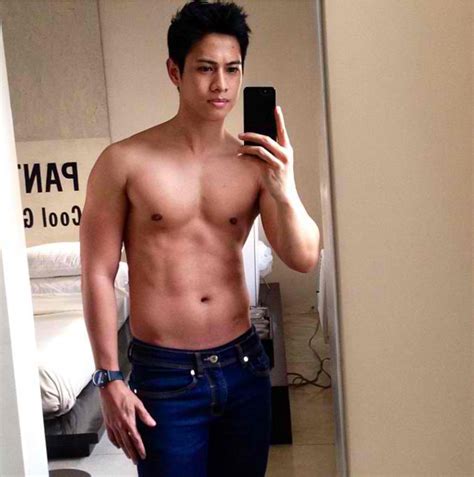 hot pinoy chupa|Malibog Poako (@malibogpoako07) .